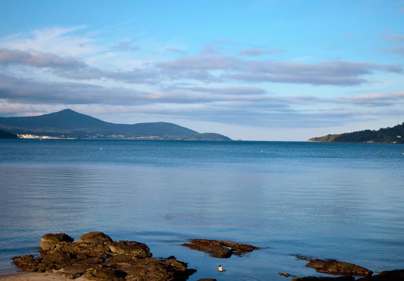 O Conxuro, tu destino gastronómico en Outes