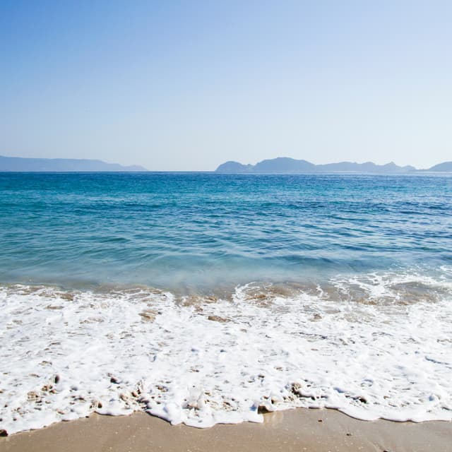 ¡Ven a visitar nuestros locales en Outes y Noia!