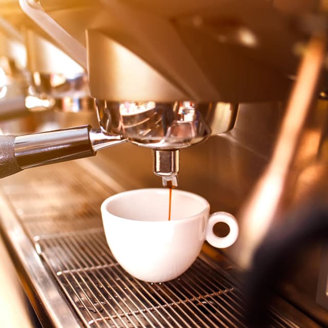 Los mejores lugares para comer en Outes y Noia